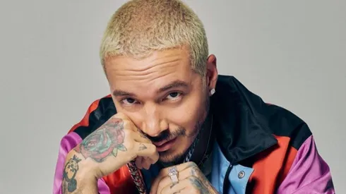 El músico colombiano está nominado a 13 categorías en la próxima entrega de los Premios Grammys Latino.