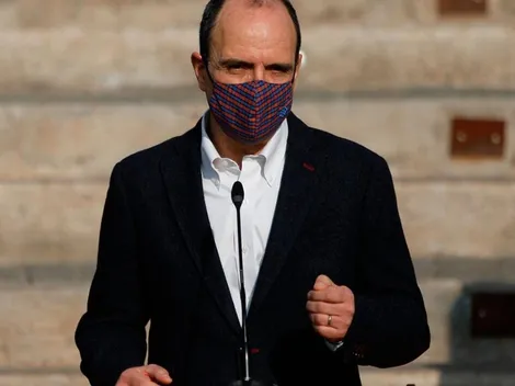 Gobierno crucifica a funcionarios públicos que manipularon datos para el Bono Clase Media