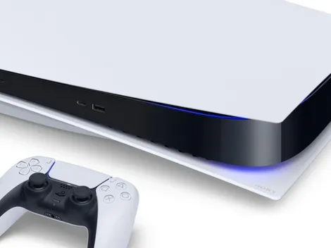 PS5 se verá en acción por primera vez el 4 de octubre