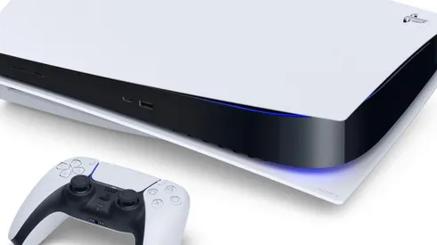 PlayStation 5 se mostrará físicamente por primera vez el 4 de octubre