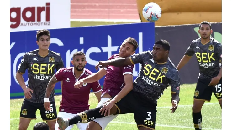 El equipo papayero se mantiene en el fondo de la tabla de posiciones.