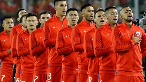 La FIFA entregó de manera oficial el protocolo que deberán seguir todas las selecciones en las próximas eliminatorias