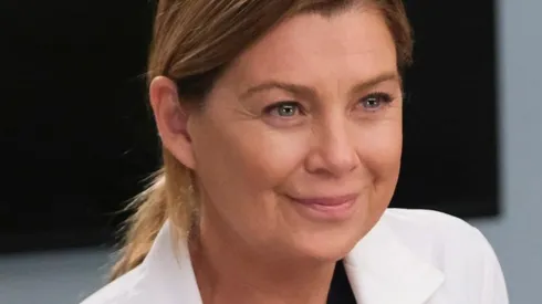 Ellen Pompeo lleva más de 17 años interpretando a "Meredith Grey", en "Grey's Anatomy, y es una de las actrices mejor pagadas de la industria televisiva estadounidense.