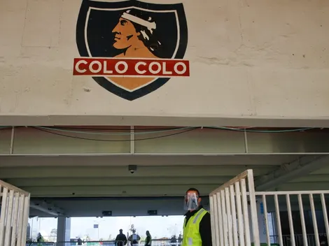 Bloque opositor a Mosa golpea la mesa y exige cambios