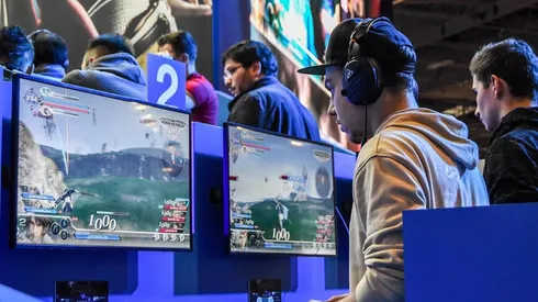 Ofertas de octubre: PS4, Steam y tiendas online para PC