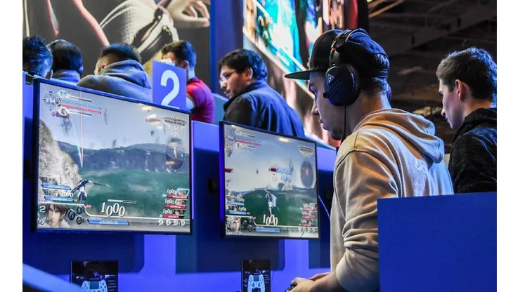 Ofertas de octubre: PS4, Steam y tiendas online para PC