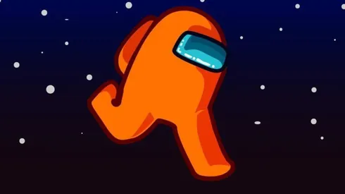 Se encuentra en elaboración un juego de mesa de Among Us