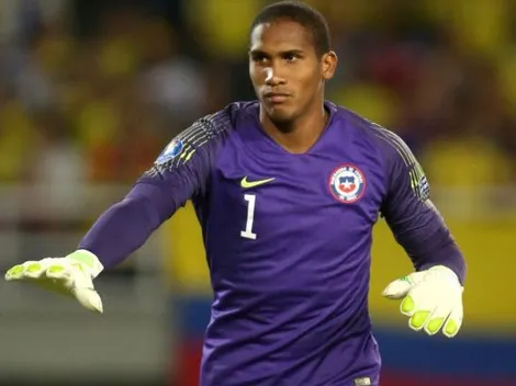 Las grandes sorpresas de la nómina de la Roja