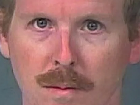 Nadie se dio cuenta: Hombre vivió en el clóset de una menor de edad por 2 meses