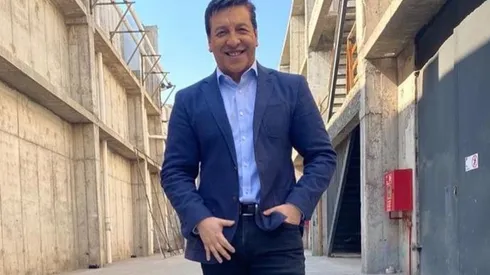 Julio César Rodríguez ha liderado una exitosa temporada de "Contigo en la Mañana".