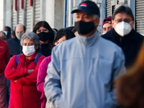 IFE | Revisa el estado de pagos del beneficio