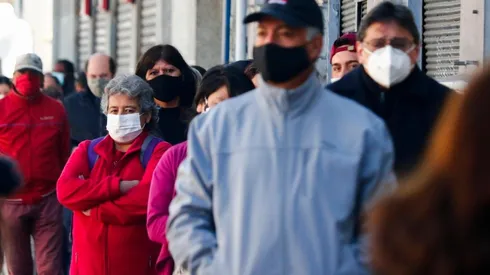 Hoy vence el plazo para postular al quinto y sexto pago del IFE.