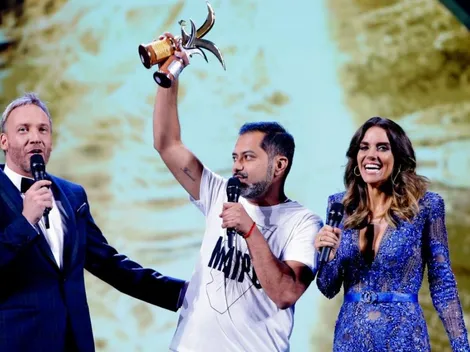 Municipalidad evalúa show virtual para el Festival de Viña 2021