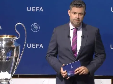 Agenda en vivo 1 de octubre: Mira lo destacado del día