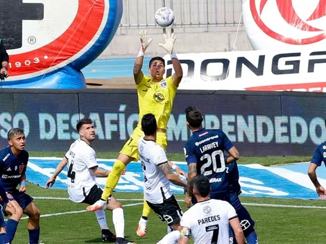 "Cortés tiene las condiciones para ser sucesor de Bravo en unos añitos más"