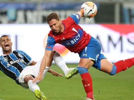 Tabla de Posiciones: La UC apuesta por un cupo a la Sudamericana