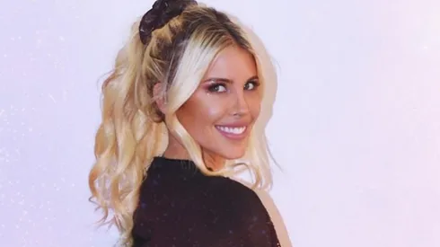 La modelo recibió varios comentarios negativos por mostrar su casa.