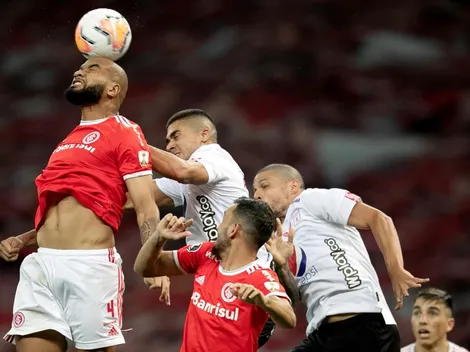 La UC mira de reojo este partido: América de Cali vs Inter, hora y TV