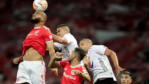América de Cali recibe a Inter de Porto Alegre por la jornada 5 de la Copa Libertadores, duelo donde la Universidad Católica también debe de mirar de reojo.