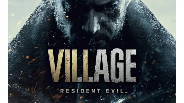 En Resident Evil 8 se pueden crear objetos
