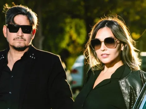 Saiko confirma último show virtual de larga duración