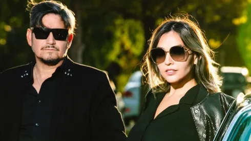 La agrupación cerrará este ciclo de conciertos online con un show larga duración.