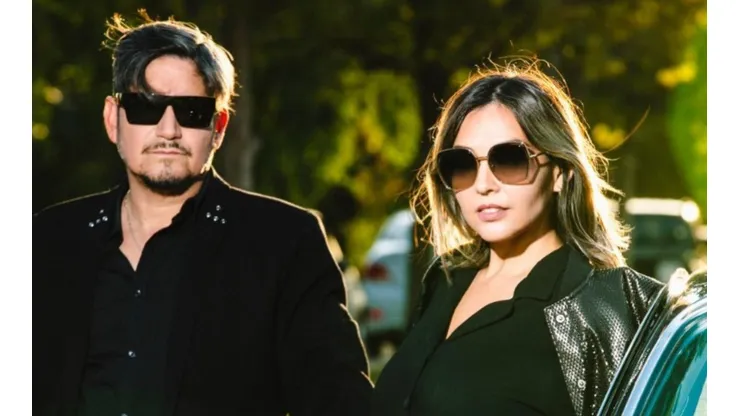 La agrupación cerrará este ciclo de conciertos online con un show larga duración.