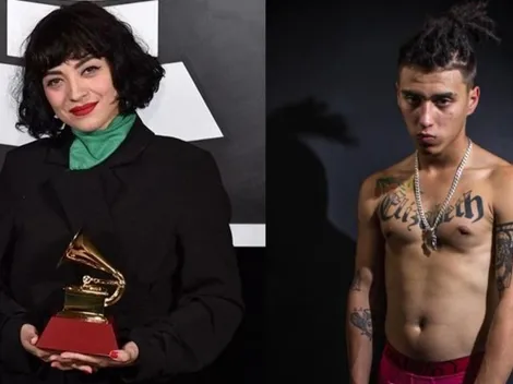 Revisa los nominados a los Latin Grammy 2020