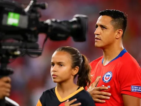 Piden cambio horario de la franja del plebiscito para Chile-Uruguay