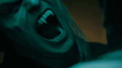 Tres jóvenes deberán salvar al barrio en "Vampiros vs. el Bronx".