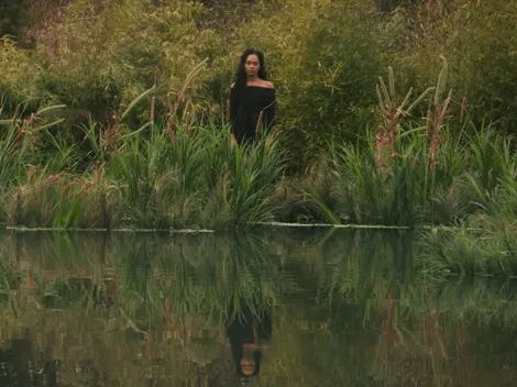 Netflix prepara la llegada de "La maldición de Bly Manor"