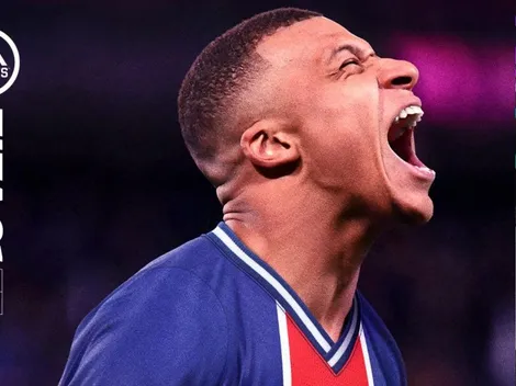 EA Sports revela el soundtrack de FIFA 21 y VOLTA