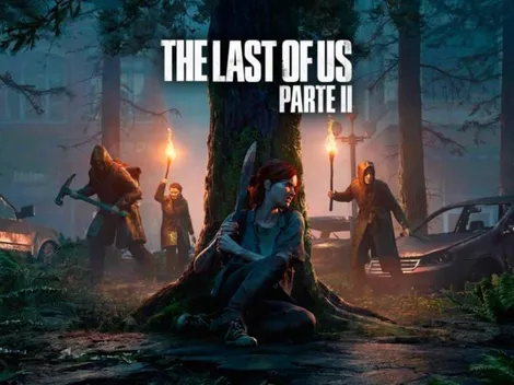 Neil Druckmann avisa que el multijugador de The Last of Us Part II "valdrá la pena"