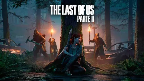 Piden paciencia para el multijugador de The Last of Us Part II
