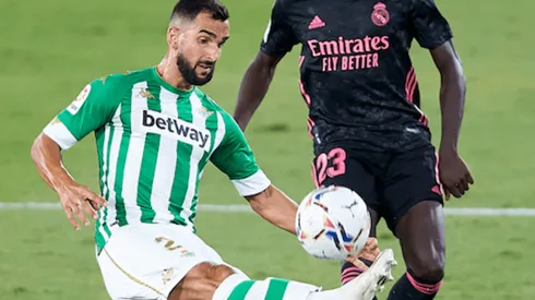 Más problemas para Pellegrini