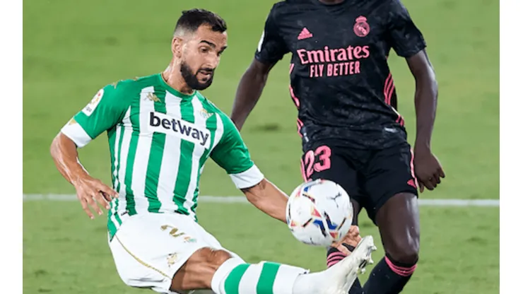 Más problemas para Pellegrini