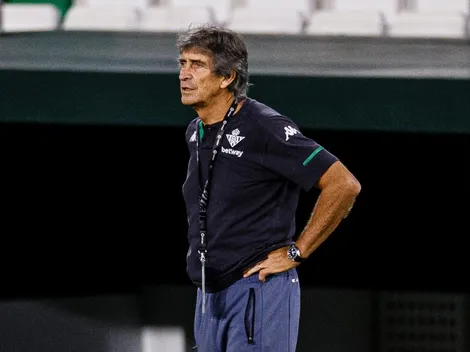 Pellegrini: "Uno tiene derecho a expresarse desde el respeto"
