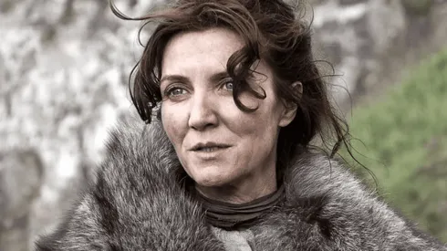 ¿Por qué Catelyn Stark no volvió como zombie en "Game of Thrones"?