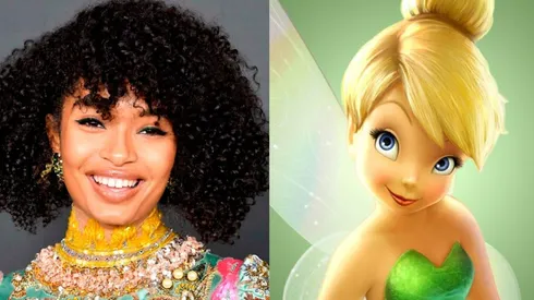 Aún no hay una fecha de estreno para la cinta.