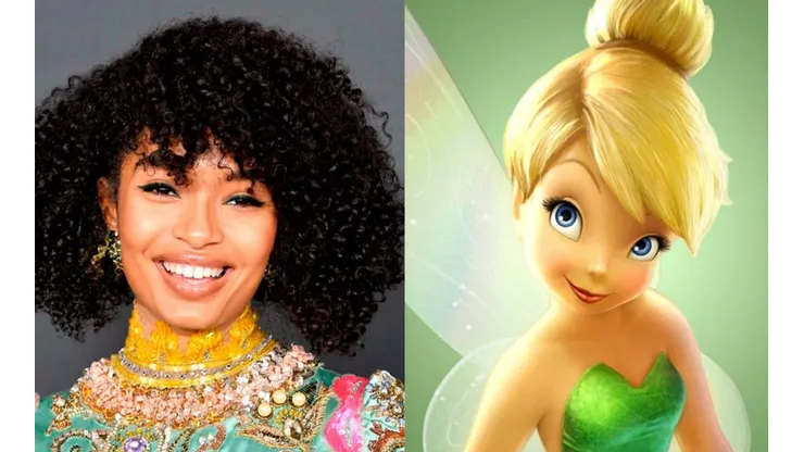 Aún no hay una fecha de estreno para la cinta.