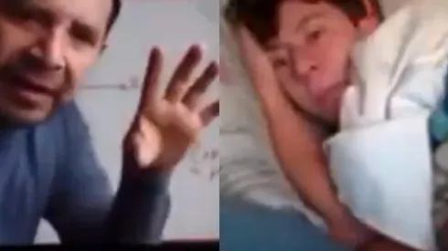 El video ha sido reproducido más de 3,1 millones de veces.