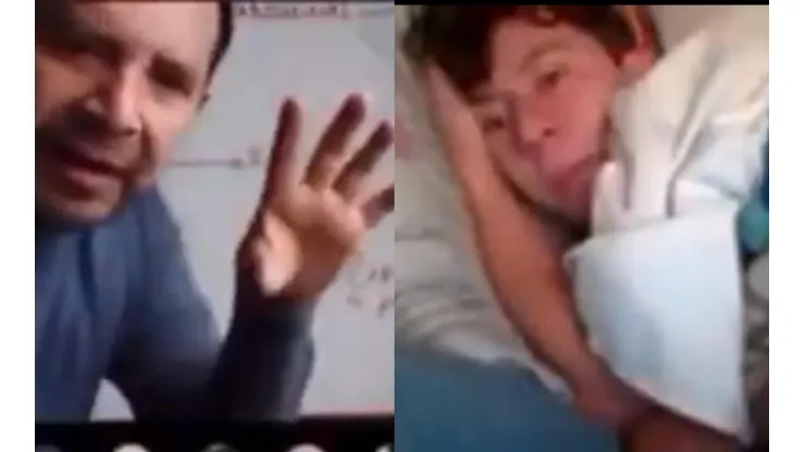 El video ha sido reproducido más de 3,1 millones de veces.