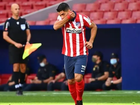 "Debut soñado ganando y ayudando al equipo"