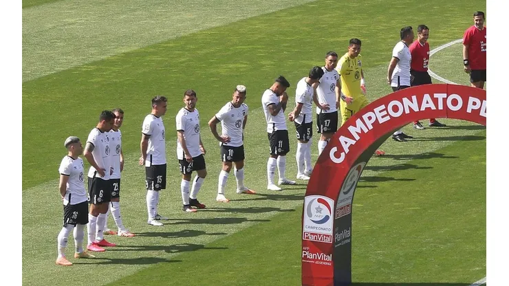 SEREMI levanta la cuarentena a Colo Colo.