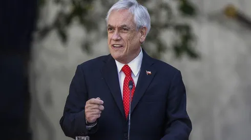 El subsidio se podrá pedir desde este lunes 28 de septiembre.