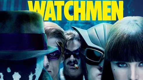 La producción ganó un Emmy en la categoría de "Mejor miniserie".