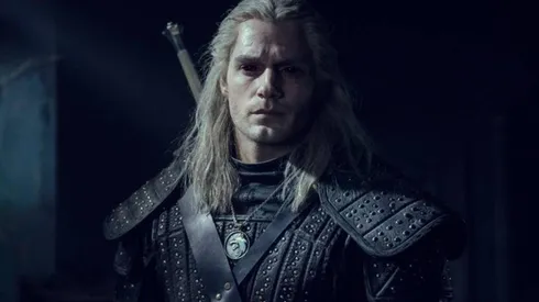 El actor Thue Rasmussen fue quien informó en su cuenta de Instagram que no seguirá en la serie.