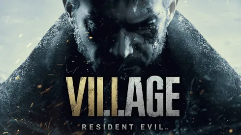 Existe la posibilidad que Resident Evil Village llegue a PS4 y Xbox One