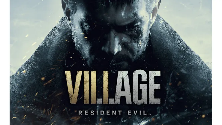 Existe la posibilidad que Resident Evil Village llegue a PS4 y Xbox One