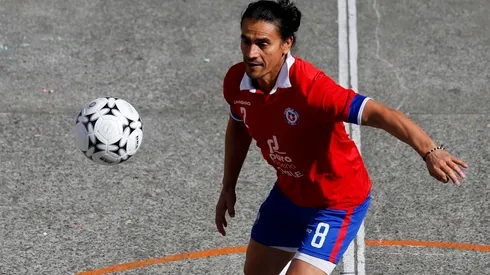 Los históricos de Colo Colo están muy molestos por la campaña que ha tenido el Cacique durante la presente temporada